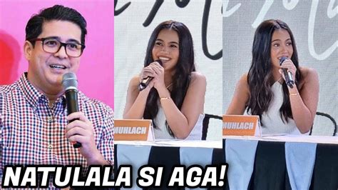 atasha muhlach sex video|Atasha Muhlach NEW VIVAMAX Artist, Sexy Roles Ready na .